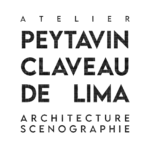 Atelier PEYTAVIN